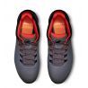 Mammut Mercury IV Low GTX - Wanderschuhe - Herren | Hardloop