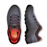 Mammut Mercury IV Low GTX - Sapatilhas caminhada homem | Hardloop