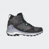 Grey Six / Grey Four / Halo Silver