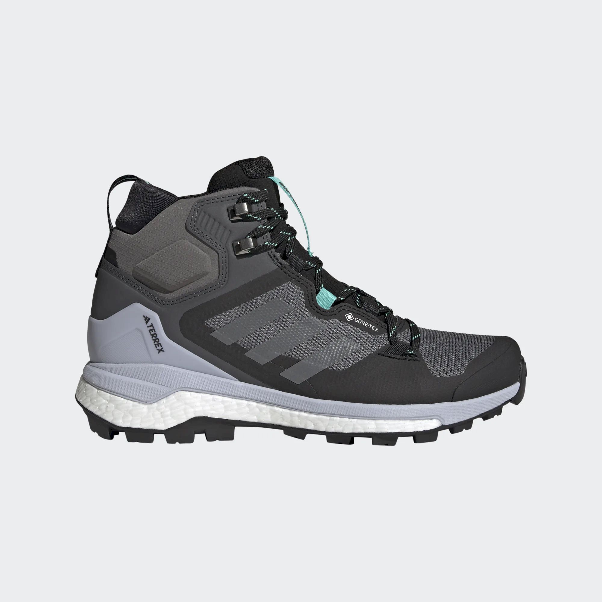 Adidas terrex skychaser online dames