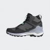adidas Terrex Skychaser 2 Mid GTX - Sapatilhas caminhada mulher | Hardloop