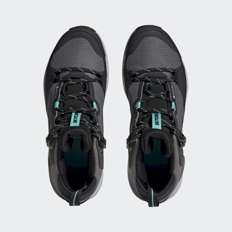 Adidas Terrex Skychaser 2 Mid GTX - Vandresko - Damer | Hardloop