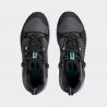 adidas Terrex Skychaser 2 Mid GTX - Sapatilhas caminhada mulher | Hardloop