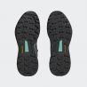 Adidas Terrex Skychaser 2 Mid GTX - Chaussures randonnée femme | Hardloop