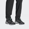 Adidas Terrex Skychaser 2 Mid GTX - Chaussures randonnée femme | Hardloop