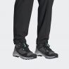 adidas Terrex Skychaser 2 Mid GTX - Sapatilhas caminhada mulher | Hardloop