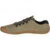Merrell Vapor Glove 3 Luna LTR - Buty turystyczne meskie | Hardloop