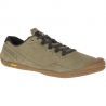 Merrell Vapor Glove 3 Luna LTR - Buty turystyczne meskie | Hardloop