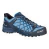 Premium Navy / Royal Blue