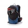 Arva Reactor Switch Tour (25 + 40L) - Avalanche airbag backpack