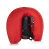 Arva Reactor Switch Tour (25 + 40L) - Avalanche airbag backpack