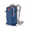 Arva Reactor Switch Tour (25 + 40L) - Avalanche airbag backpack