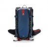 Arva Reactor Switch Tour (25 + 40L) - Avalanche airbag backpack