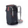 Arva Reactor Switch Tour (25 + 40L) - Avalanche airbag backpack