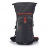 Arva Reactor Switch Tour (25 + 40L) - Avalanche airbag backpack