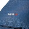 Arva Reactor Switch Tour (25 + 40L) - Avalanche airbag backpack