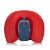 Arva Reactor Switch Tour (25 + 40L) - Avalanche airbag backpack