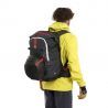Arva Reactor Switch Tour (25 + 40L) - Avalanche airbag backpack