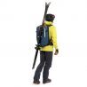 Arva Reactor Switch Tour (25 + 40L) - Avalanche airbag backpack