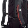 Arva Reactor Switch Tour (25 + 40L) - Avalanche airbag backpack