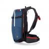 Arva Reactor Switch Tour (25 + 40L) - Avalanche airbag backpack