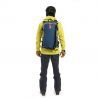Arva Reactor Switch Tour (25 + 40L) - Avalanche airbag backpack