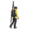 Arva Reactor Switch Tour (25 + 40L) - Avalanche airbag backpack