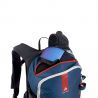 Arva Reactor Switch Tour (25 + 40L) - Avalanche airbag backpack