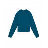 Wrangler All Terrain Gear LS Performance Tee - T-shirt damski | Hardloop