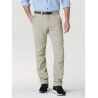 Wrangler All Terrain Gear Convertible Trail Jogger - Pantaloni da escursionismo - Uomo | Hardloop