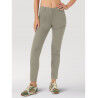 Wrangler All Terrain Gear Fwds Pant - Pantaloni da escursionismo - Donna | Hardloop