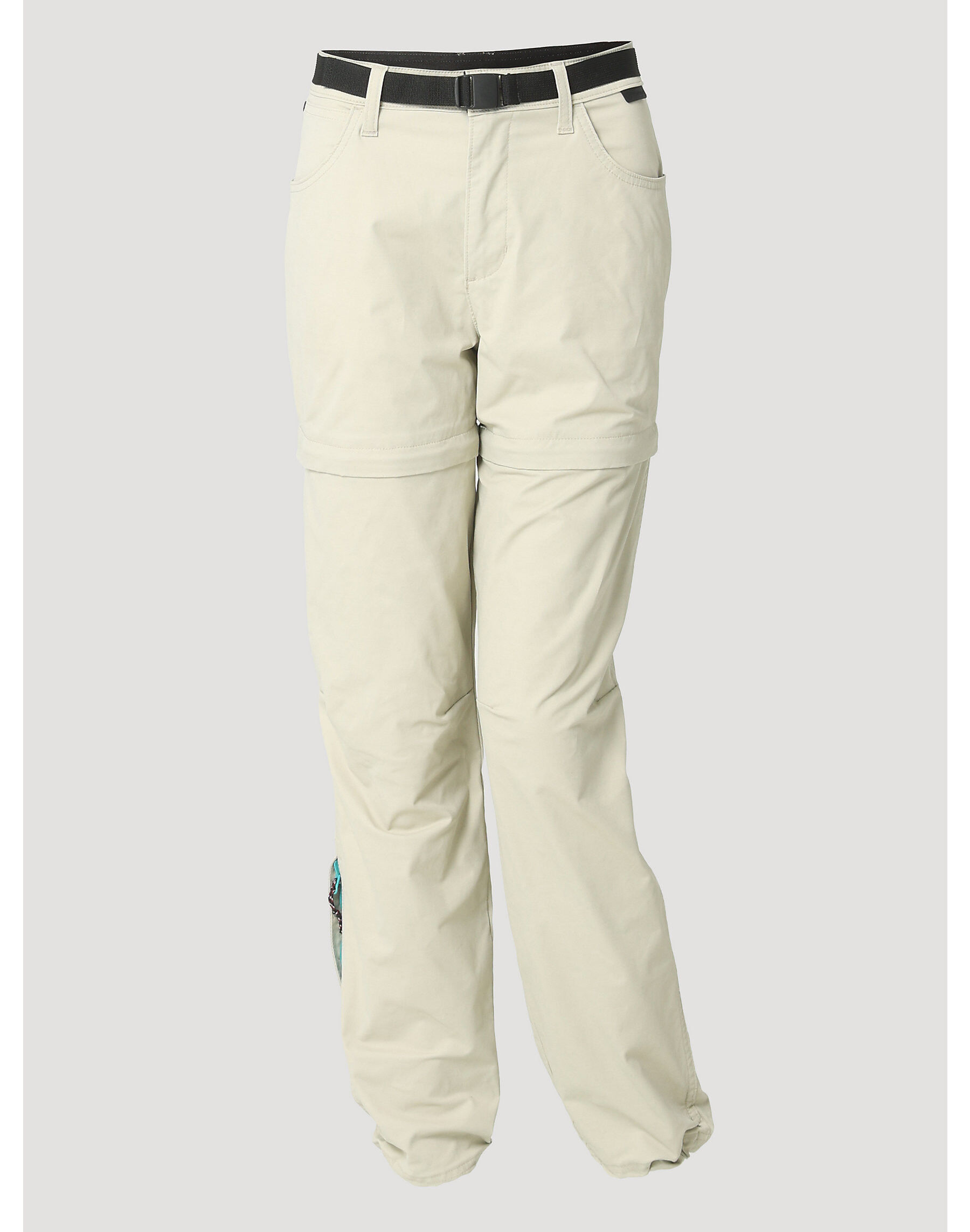 Ladies Zip Off Walking Trousers  Free UK Delivery  Cotswold Outdoor