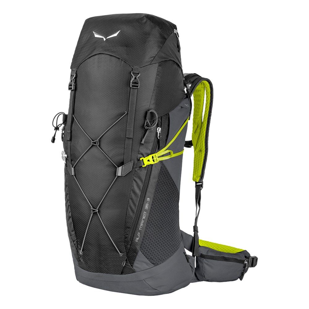 Salewa - Alp Trainer 35+3 BP - Hiking backpack