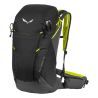 Salewa Alp Trainer 25 BP - Trekkingryggsäck