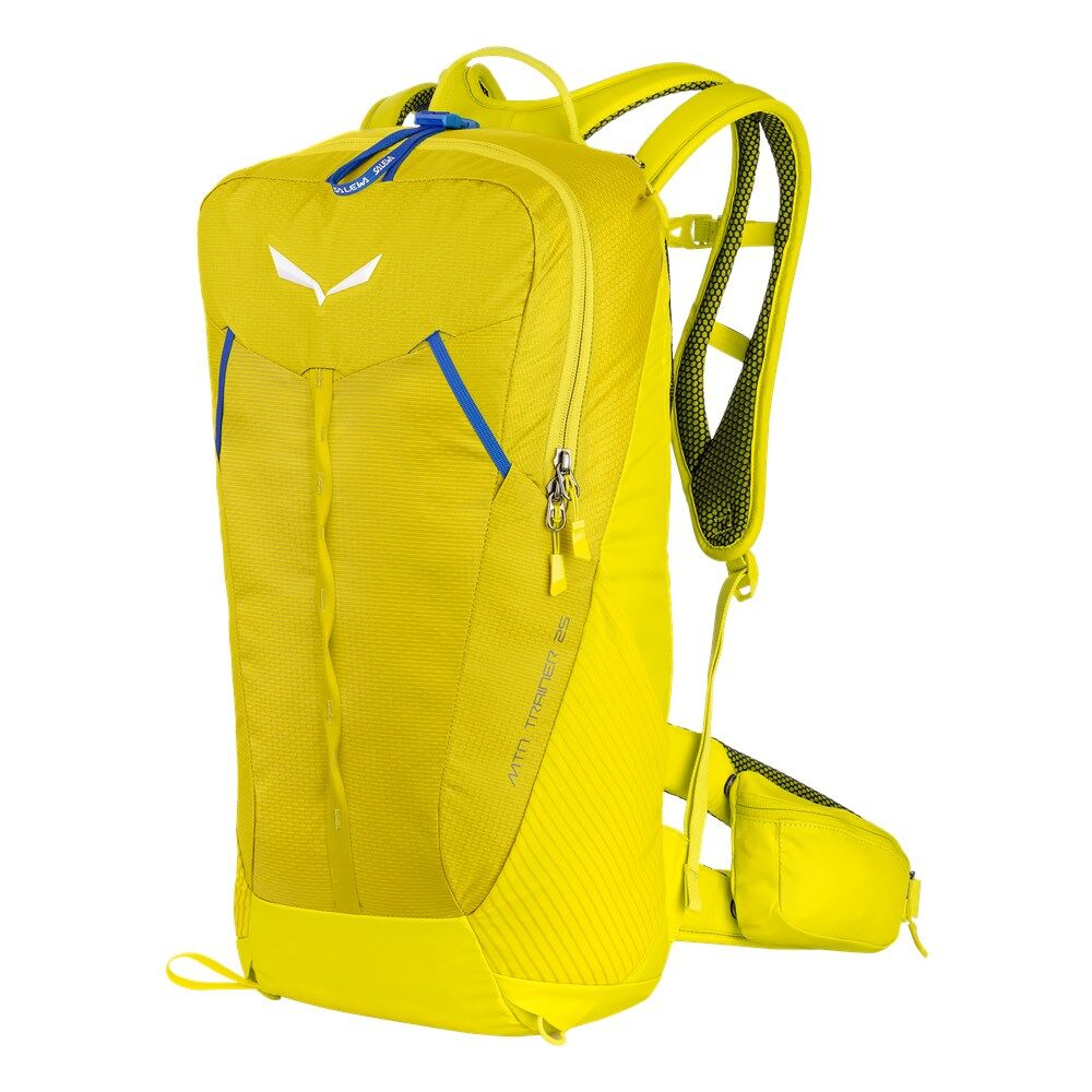 Salewa - Mtn Trainer 25 BP - Trekking backpack