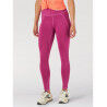 Wrangler All Terrain Gear Cargo Legging - Running leggings - Women's | Hardloop