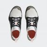 Adidas Terrex Speed Flow - Buty trailowe damskie | Hardloop