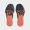 Adidas Terrex Speed Flow - Trail running shoes - Women's | Hardloop