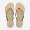 Sand Grey / Light Golden