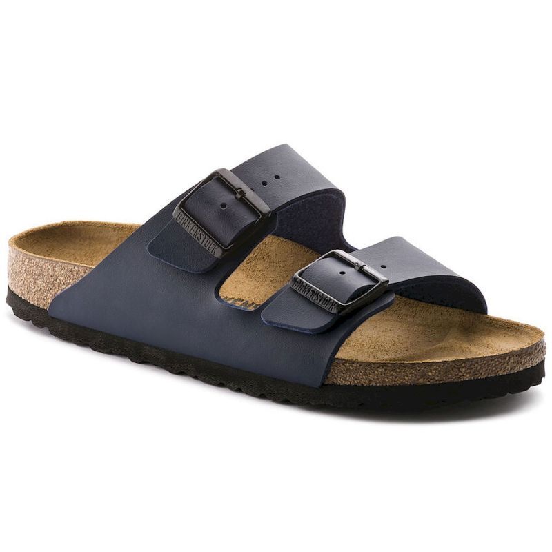 Arizona SFB Birko-Flor - Sandalen