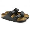 Birkenstock Arizona SFB Birko-Flor - Sandálias | Hardloop
