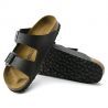 Birkenstock Arizona SFB Birko-Flor - Sandálias | Hardloop