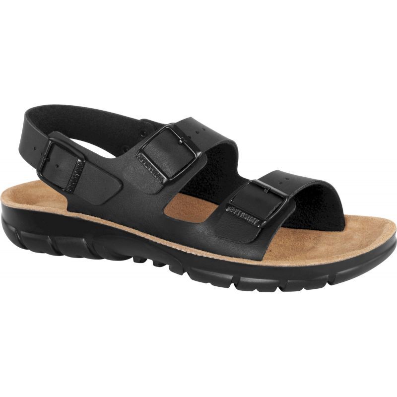 Birkenstock Kano Birko-Flor - Sandals | Hardloop