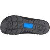 Birkenstock Kano Birko-Flor - Sandały | Hardloop