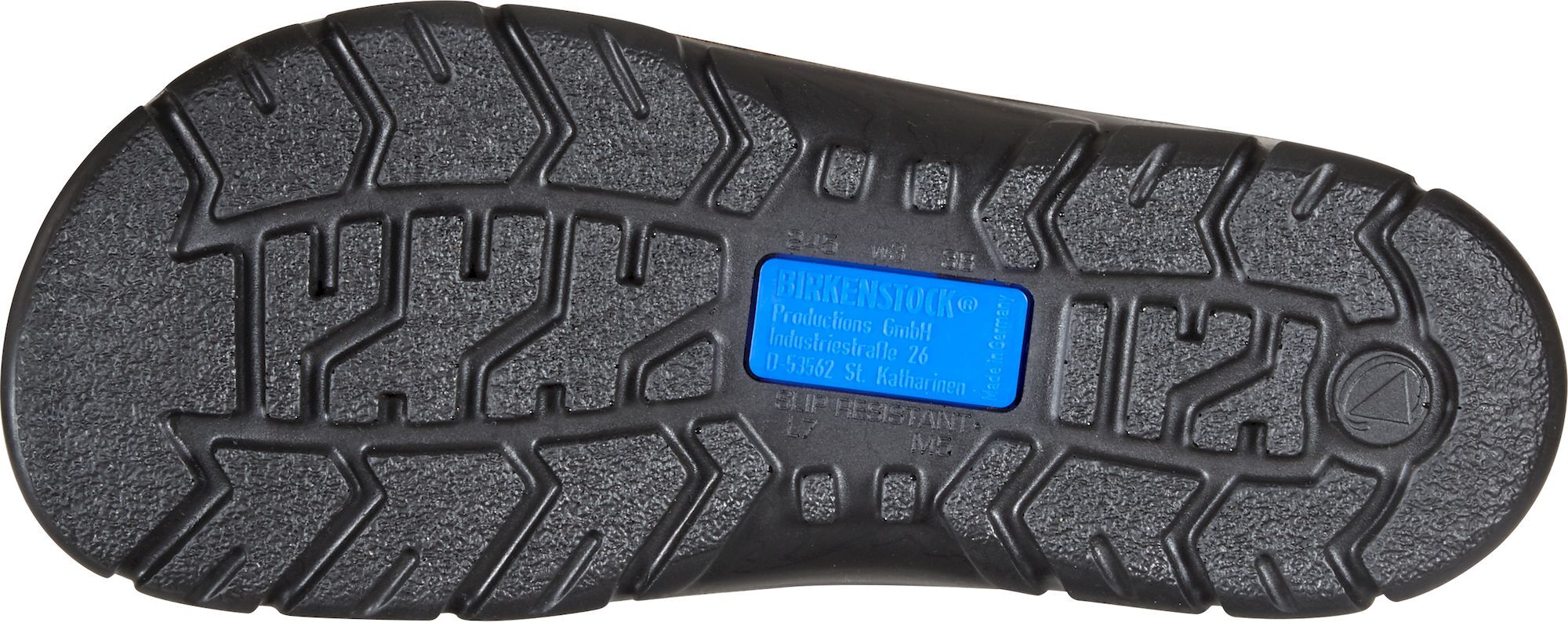 Birkenstock Kano Birko-Flor - Sandals | Hardloop