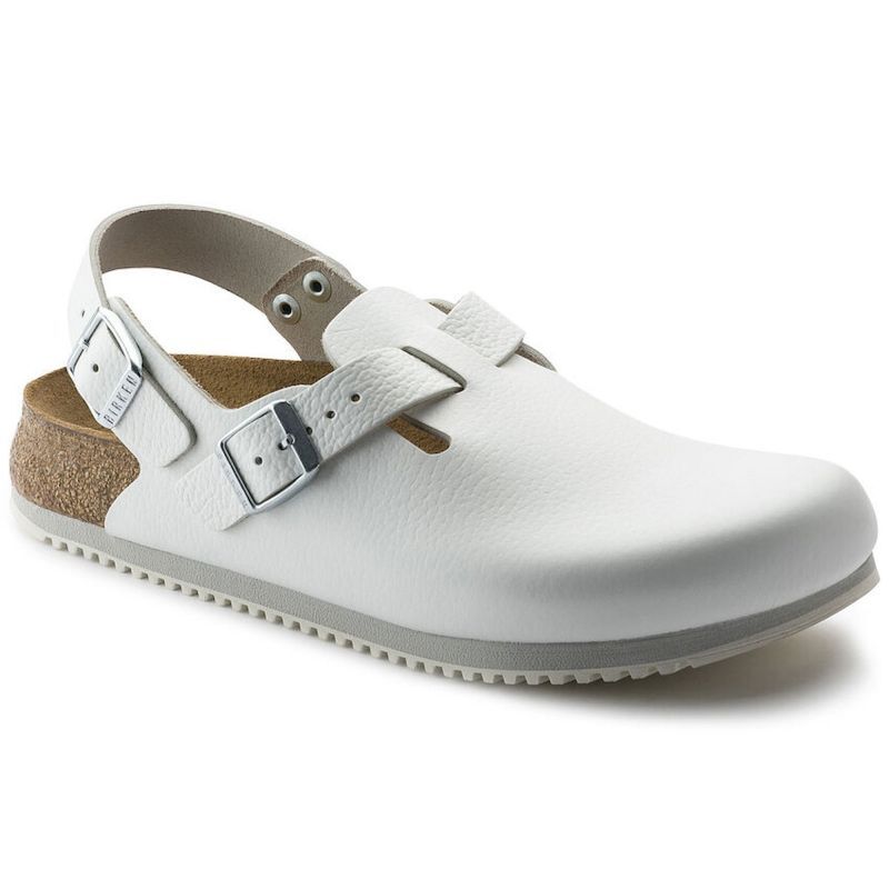 Birkenstock Tokio Super Grip - Sandały | Hardloop