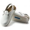 Birkenstock Tokio Super Grip - Sandały | Hardloop