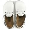 Birkenstock Tokio Super Grip - Sandały | Hardloop
