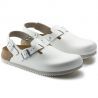Birkenstock Tokio Super Grip - Sandały | Hardloop