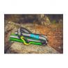 Inlandsis Polaris Evo - Guia de canicross | Hardloop